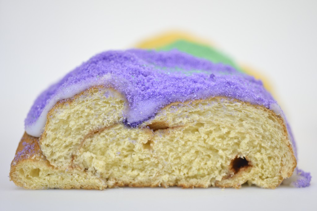 Haydel'S King Cake Recipe 
